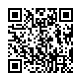 qrcode:https://www.bryoflor.com/190
