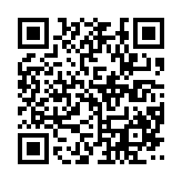qrcode:https://www.bryoflor.com/87