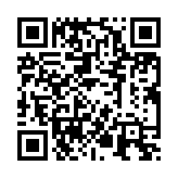 qrcode:https://www.bryoflor.com/72