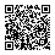 qrcode:https://www.bryoflor.com/-test-43-.html
