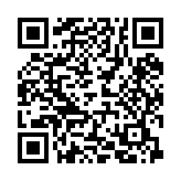 qrcode:https://www.bryoflor.com/139
