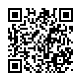 qrcode:https://www.bryoflor.com/211