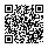 qrcode:https://www.bryoflor.com/50