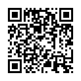 qrcode:https://www.bryoflor.com/85