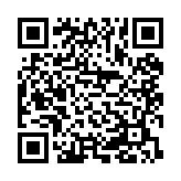 qrcode:https://www.bryoflor.com/11