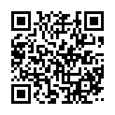 qrcode:https://www.bryoflor.com/84
