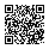 qrcode:https://www.bryoflor.com/28