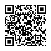 qrcode:https://www.bryoflor.com/201