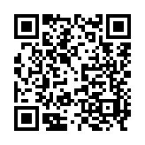 qrcode:https://www.bryoflor.com/101