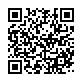 qrcode:https://www.bryoflor.com/59