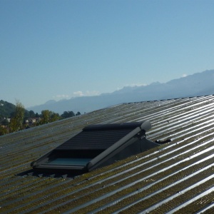bac-acier-grenoble